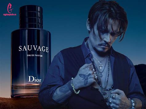 dior sauvage concentration|Dior Sauvage edp smell.